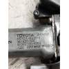 Recambio de elevalunas delantero derecho para toyota auris active referencia OEM IAM 8570102010 AV2621004350 961920100