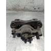 Recambio de pinza freno delantera izquierda para ford probe 24v referencia OEM IAM  25G 1993
