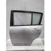 Recambio de puerta trasera izquierda para nissan tiida (c11x/sc11x) 1.5 dci turbodiesel cat referencia OEM IAM   