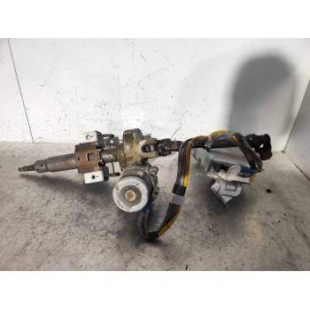 COLUMNA DIRECCION 8096047070 1321001230 4525047160 8965047260 1129002271 DENSO