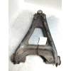 Recambio de brazo suspension inferior delantero derecho para renault 25 (b29) 2.2 referencia OEM IAM   