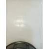 Recambio de bomba freno para audi a1 sportback (gba) 25 tfsi adrenalin referencia OEM IAM 2Q1611301 A002P442 