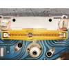 Recambio de cuadro instrumentos para ford fiesta berl./courier porto referencia OEM IAM 89FB10849 DC 