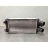 Recambio de intercooler para peugeot 208 (p2) referencia OEM IAM 9824742280 JD271006520 