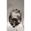 Recambio de bomba direccion para fiat scudo furgoneta (270_, 272_) 1.6 d multijet referencia OEM IAM 7617955556 1400831680 2007