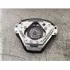 Recambio de kit airbag para mercedes-benz vaneo (w414) furgoneta compacta cdi (414.700) referencia OEM IAM   