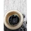 Recambio de elevalunas delantero derecho para toyota auris active referencia OEM IAM 8570102010 AV2621004350 961920100
