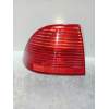 Recambio de piloto trasero izquierdo para saab 9-5 berlina 2.3 turbo cat referencia OEM IAM   
