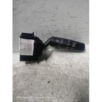 MANDO LIMPIA 17D682  OEM 17D682
