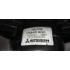 Recambio de motor calefaccion para mitsubishi outlander (gf0) motion 4wd referencia OEM IAM 7802A238 CSA431D233 
