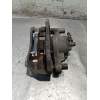 Recambio de pinza freno delantera izquierda para ford probe 24v referencia OEM IAM  25G 1993