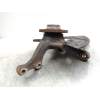 Recambio de mangueta delantera derecha para volkswagen golf iii berlina (1h1) match referencia OEM IAM  16G 1991
