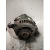 Recambio de alternador para hyundai pony (x2) 1.5 ls referencia OEM IAM   