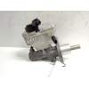 Recambio de bomba freno para skoda superb combi (3t5) comfort referencia OEM IAM   