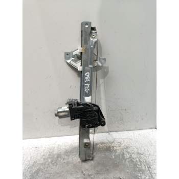 ELEVALUNAS DELANTERO IZQUIERDO 430106D0 1305160637271 5P