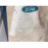 Recambio de cuadro instrumentos para ford fiesta berl./courier porto referencia OEM IAM 89FB10849 DC 