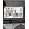 Recambio de abs para citroën xsara berlina referencia OEM IAM 0273004440 0265216722 9636084480