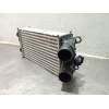 Recambio de intercooler para peugeot 208 (p2) referencia OEM IAM 9824742280 JD271006520 