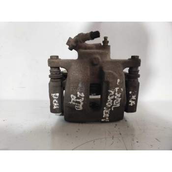 PINZA FRENO TRASERA DERECHA SOB500042