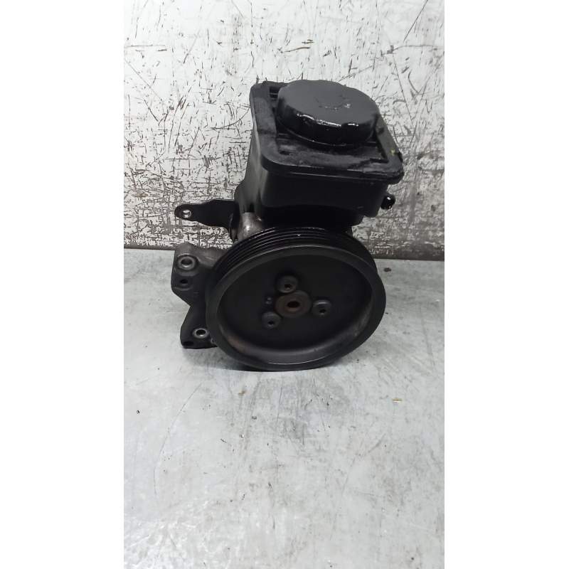 Recambio de bomba direccion para bmw 5 (e60) 530 d referencia OEM IAM 7693974101 32417787106 2003