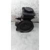 Recambio de bomba direccion para bmw 5 (e60) 530 d referencia OEM IAM 7693974101 32417787106 2003