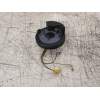Recambio de kit airbag para mercedes-benz vaneo (w414) furgoneta compacta cdi (414.700) referencia OEM IAM   