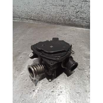CAJA MARIPOSA 55277989 11U073537 2016