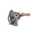 Recambio de mangueta delantera derecha para volkswagen golf iii berlina (1h1) match referencia OEM IAM  16G 1991