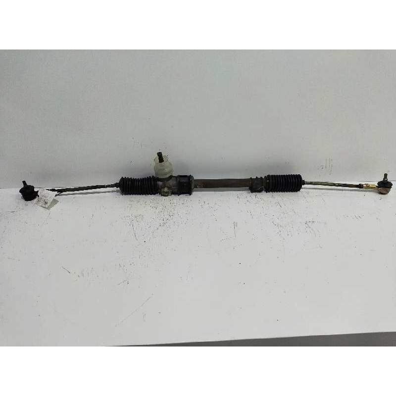 Recambio de cremallera direccion para mitsubishi colt (c10) 1.2 referencia OEM IAM   