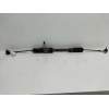 Recambio de cremallera direccion para mitsubishi colt (c10) 1.2 referencia OEM IAM   