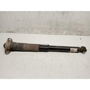 AMORTIGUADOR TRASERO IZQUIERDO 3Q0512011LP 
