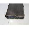 Recambio de radiador agua para skoda favorit (781) ls referencia OEM IAM   