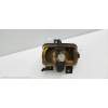 Recambio de faro antiniebla derecho para opel omega b design edition berlina referencia OEM IAM   