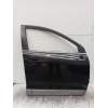 Recambio de puerta delantera derecha para chevrolet captiva 2.0 vcdi lt referencia OEM IAM  5P 2006