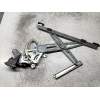 Recambio de elevalunas delantero izquierdo para toyota auris active referencia OEM IAM 8570202020 AV2621004360 961919100