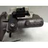 Recambio de bomba freno para skoda superb combi (3t5) comfort referencia OEM IAM   