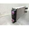 Recambio de intercooler para peugeot 208 (p2) referencia OEM IAM 9824742280 JD271006520 