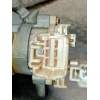 Recambio de conmutador de arranque para toyota yaris (ncp1/nlp1/scp1) 1.0 linea luna referencia OEM IAM 8978352010  