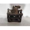 Recambio de pinza freno trasera derecha para land rover discovery v6 td se referencia OEM IAM   SOB500042