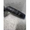 Recambio de mando limpia para mazda 3 berlina (bk) 1.6 cd diesel cat referencia OEM IAM 17D682  