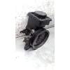 Recambio de bomba direccion para bmw 5 (e60) 530 d referencia OEM IAM 7693974101 32417787106 2003