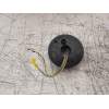 Recambio de kit airbag para mercedes-benz vaneo (w414) furgoneta compacta cdi (414.700) referencia OEM IAM   