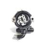 Recambio de bomba direccion para fiat marea berlina (185) 1.9 jtd cat referencia OEM IAM   