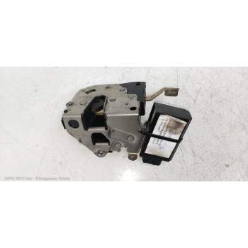 MOTOR CIERRE CENTRALIZADO DELANTERO IZQUIERDO 67111387726 