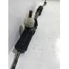 Recambio de cremallera direccion para mitsubishi colt (c10) 1.2 referencia OEM IAM   