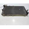 Recambio de radiador agua para skoda favorit (781) ls referencia OEM IAM   