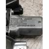 Recambio de elevalunas delantero izquierdo para toyota auris active referencia OEM IAM 8570202020 AV2621004360 961919100