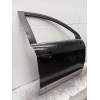 Recambio de puerta delantera derecha para chevrolet captiva 2.0 vcdi lt referencia OEM IAM  5P 2006
