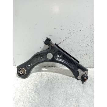 BRAZO SUSPENSION INFERIOR DELANTERO DERECHO 