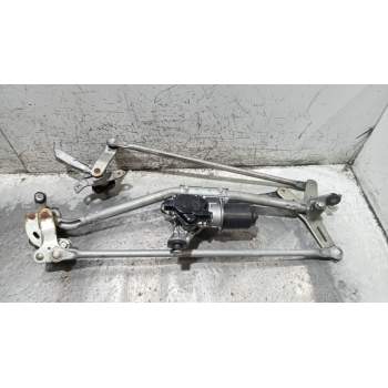 MOTOR LIMPIA DELANTERO 